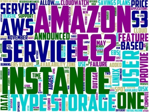 Cloud Watching Wordart Crafting: A Thoughtful Guide for Designers and Makers