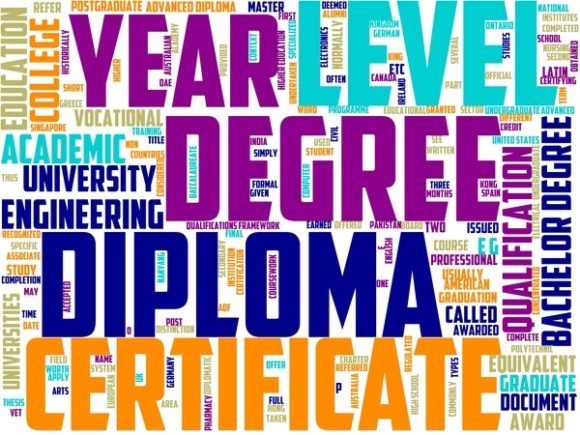 Diplomacy Wordart Tie Dye: A Versatile Hand-Drawn Wordcloud for Purposeful Design