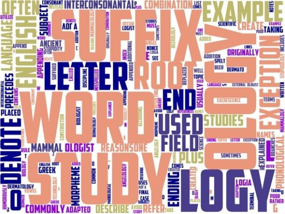Epiphytology Wordart Banner