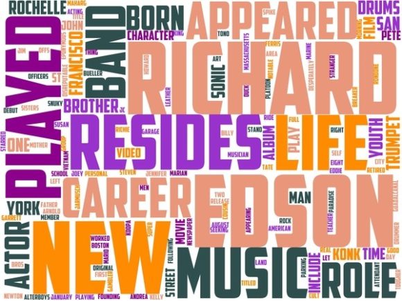 Garage Attendant Wordart Crafting: Strategic Visual Language for Purpose-Driven Design