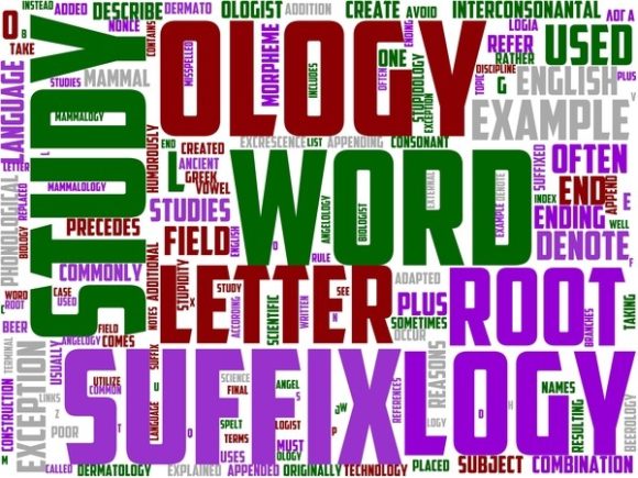 Gnomology Wordart Tumbler