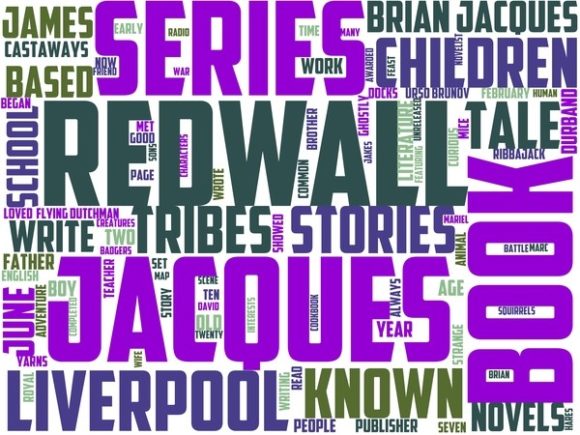 Haulage Contractor Wordart Print: A Creative Catalyst for Modern Brand Expression