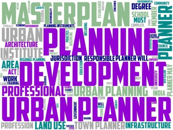 Health Planner Wordart Tshirt: A Vibrant, Hand-Drawn Word Cloud for Meaningful Design