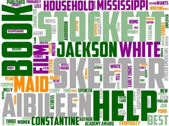 Home Help Wordart Banner: A Creative Catalyst for Modern Makers and Brands